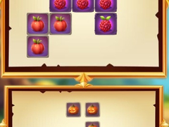 เกม Smart Box Match