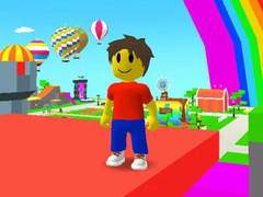 เกม Tower of Memes: Grow Fruit