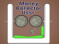 เกม Money Collector Ussr