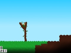 เกม Bloomfire