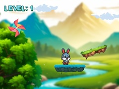 เกม Sugar Cascade