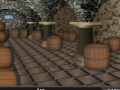 เกม Wine Cellar Escape
