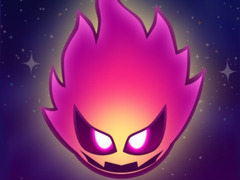 เกม Elemental Monsters: Merge & Evolution
