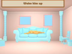 เกม Fun Puzzles