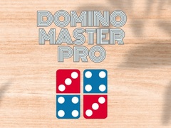 เกม Domino Master Pro