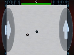 เกม Linear Ball