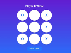 เกม 3 Dots