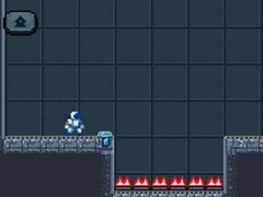 เกม Telejump