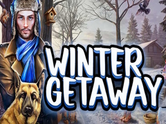 เกม Winter Getaway