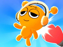 เกม Sprunki Ragdoll: Box 3D