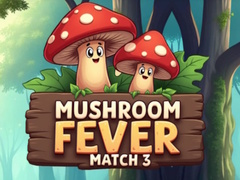 เกม Jewels Connect