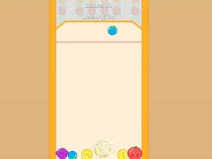 เกม Merge Fruits Fold the Watermelon Original!