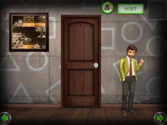 เกม Amgel Easy Room Escape 246