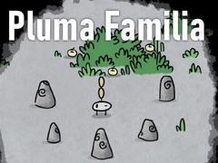 เกม Pluma Familia
