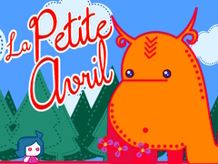 เกม La Petite Avril