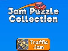 เกม Jam Puzzle Collection