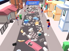 เกม Construction Site Simulator