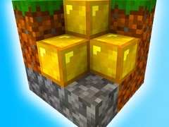 เกม World Craft 3