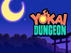 เกม Yokai Dungeon