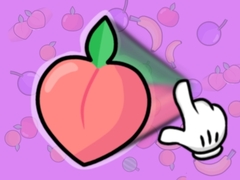 เกม Oh Peach-It