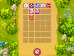 เกม Dice Puzzles!