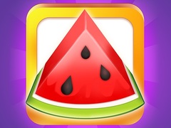 เกม Triple Sort 3D Home Design