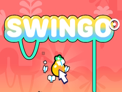 เกม Swingo