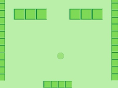 เกม Try Breakout