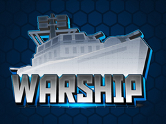 เกม Warship