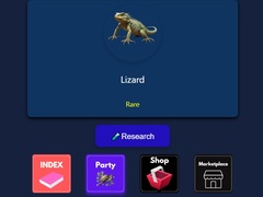 เกม Insect Mania
