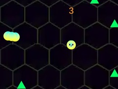 เกม Snake Slither