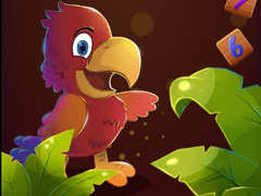 เกม Sudoku Sudoku Online