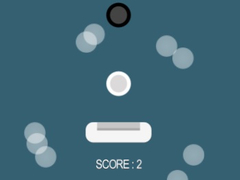 เกม Color Match Click