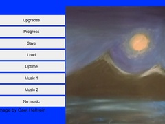 เกม Scenery Clicker