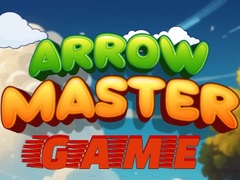 เกม Arrow Master Game