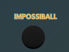 เกม Impossiball