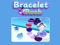 เกม Bracelet Rush