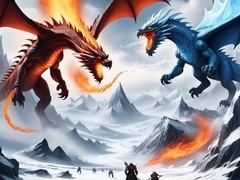 เกม Battle Simulator - Sandbox