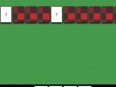 เกม Memory Match Master Card Challenge