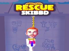 เกม Rescue Skibbd 