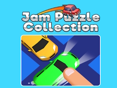 เกม Jam puzzle Collection