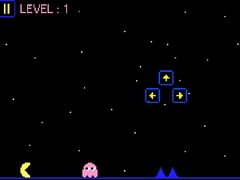 เกม Save Pac