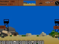 เกม Thousand Days Long 