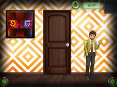 เกม Amgel Easy Room Escape 248