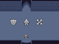 เกม Gun Dude Epic Retro Run & Gun Adventure