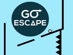 เกม Go Escape