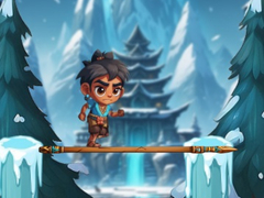 เกม Tiki