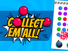 เกม Collect Em All