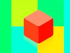 เกม Collection Of Classic Puzzles - 2048 - 10x10