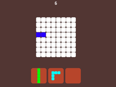 เกม Blocks Puzzle: Fill And Clear